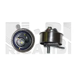 A09844 AUTOTEAM