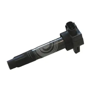 L530314 AUTOTEAM