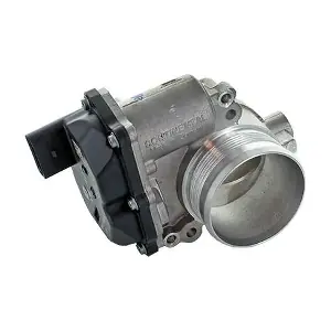 L8342 AUTOTEAM