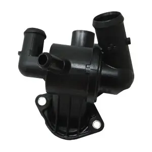 M4743 AUTOTEAM