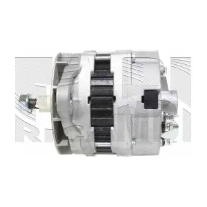 ADL102 AUTOTEAM