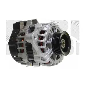 AMA151 AUTOTEAM