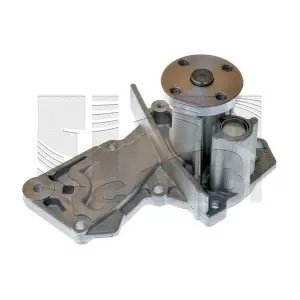 WPA561 AUTOTEAM