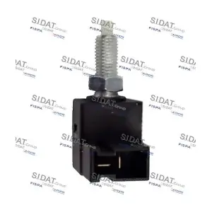 E140144 AUTOTEAM