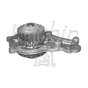 WPA393 AUTOTEAM