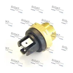 L2437 AUTOTEAM