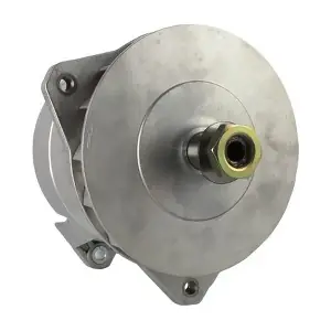 ABO672 AUTOTEAM
