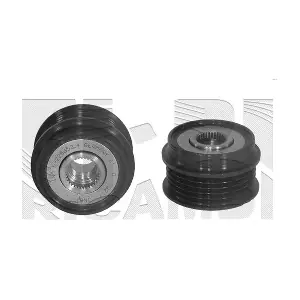 A03812 AUTOTEAM