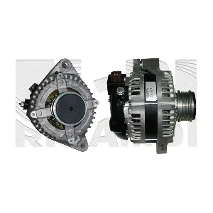 ADN147 AUTOTEAM