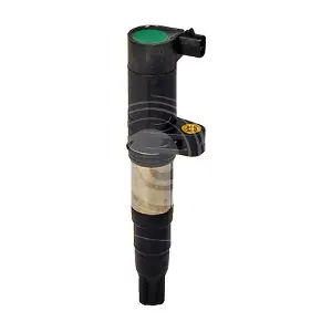 L530164 AUTOTEAM