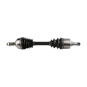 G300196 AUTOTEAM