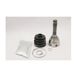 G400397 AUTOTEAM