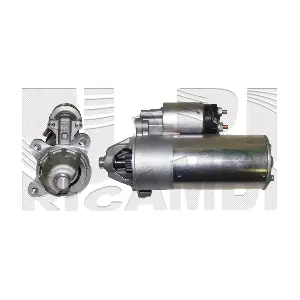 SFO113 AUTOTEAM