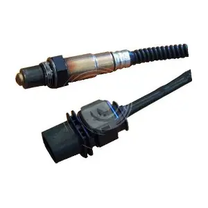 M0222A2 AUTOTEAM