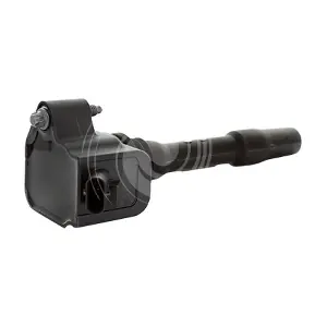 L530532 AUTOTEAM