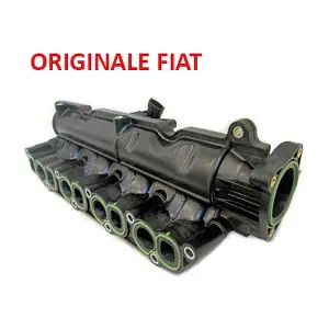 55259084 AUTOTEAM