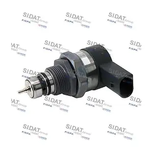 L1621 AUTOTEAM