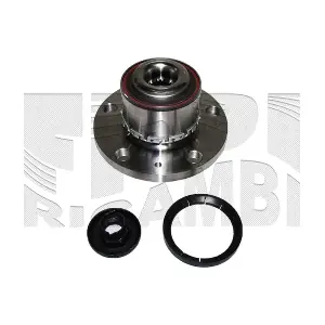 RA1057 AUTOTEAM