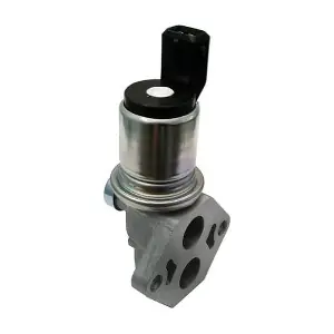 L7052 AUTOTEAM