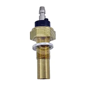 L22367 AUTOTEAM