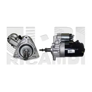 SBO357A AUTOTEAM