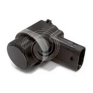 M70042 AUTOTEAM