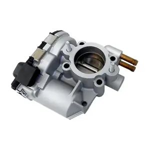 L8196R AUTOTEAM