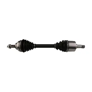 G300657 AUTOTEAM