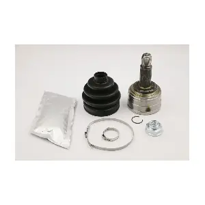 G400178 AUTOTEAM