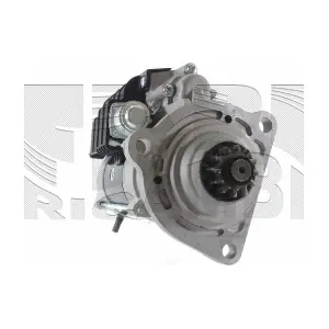 SMI635 AUTOTEAM