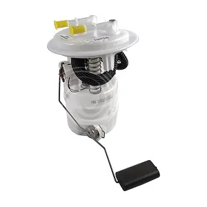 G2787 AUTOTEAM
