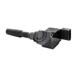 L530583 AUTOTEAM