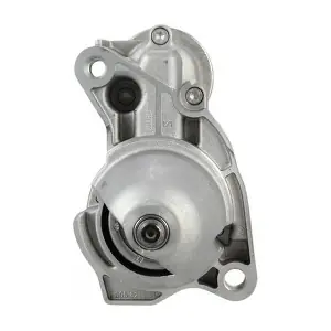 SBO558 AUTOTEAM