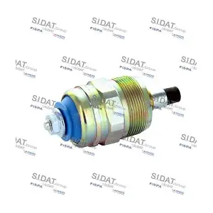 L1203 AUTOTEAM
