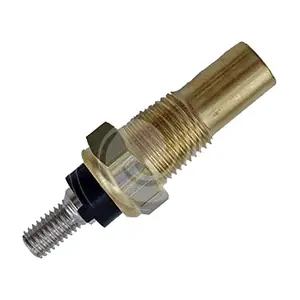 L22322 AUTOTEAM