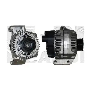 AVA124 AUTOTEAM