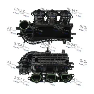 L8553A2 AUTOTEAM