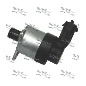 L1165 AUTOTEAM