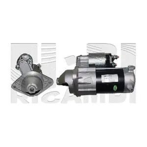 SBO120A AUTOTEAM