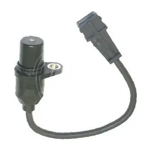 L3068 AUTOTEAM