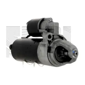 SBO594A AUTOTEAM