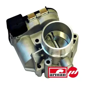 L8116AS AUTOTEAM