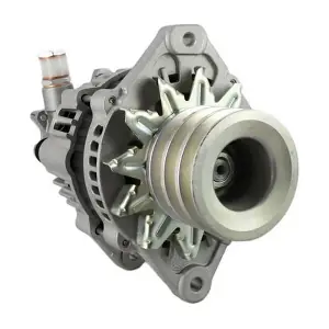 AHI607A AUTOTEAM