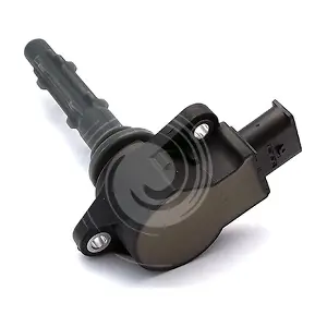 L530373 AUTOTEAM