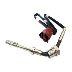L2110 AUTOTEAM