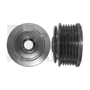 A05704 AUTOTEAM