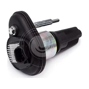 L530438 AUTOTEAM