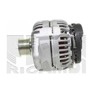 ABO602A AUTOTEAM