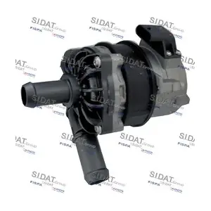 E5099 AUTOTEAM