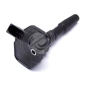 L530366 AUTOTEAM